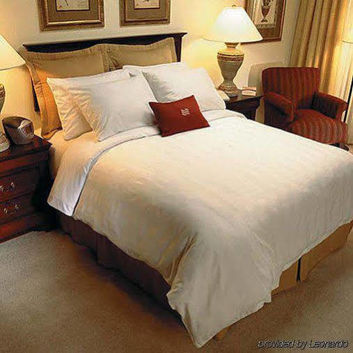 Hotel I-64 Richmond Dumbarton Extérieur photo