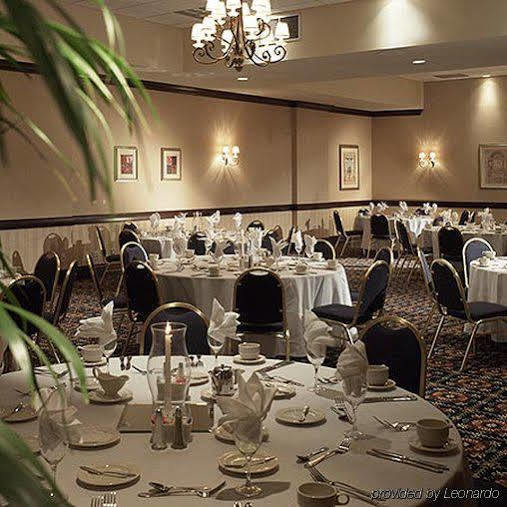 Hotel I-64 Richmond Dumbarton Extérieur photo