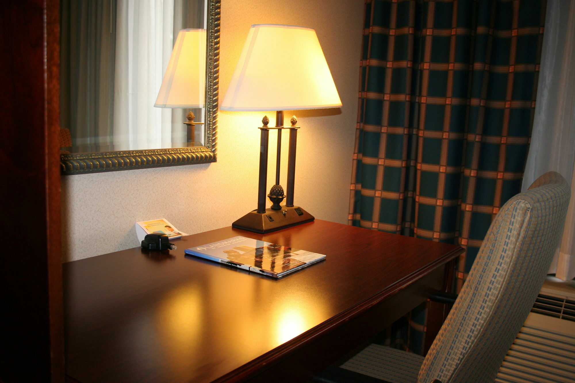 Hotel I-64 Richmond Dumbarton Extérieur photo